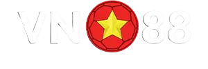 vn88slotinfo